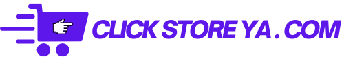 clickstoreya.com